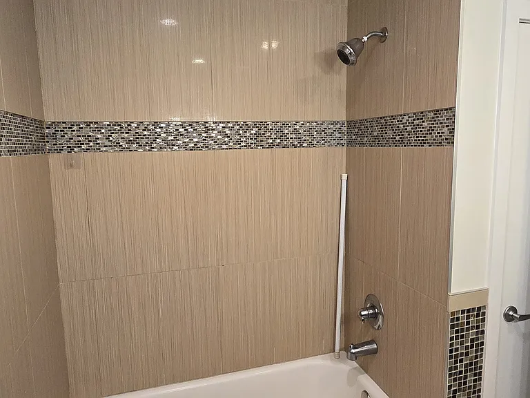 1605 Christian St #A — Photo 10