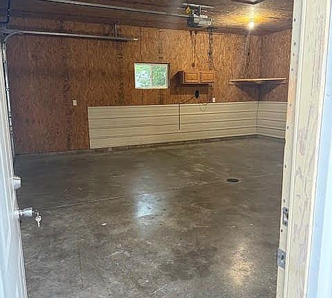 2nd image of 1007 9th Ave N