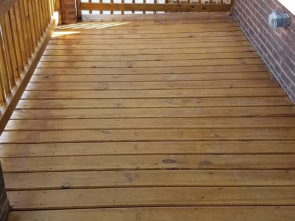 4th image of 1234 S 57th Ave