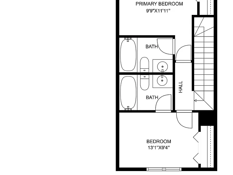 957 W Pueblo Dr — Photo 17