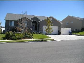 1st image of 14357 S Mount Ogden Peak Dr