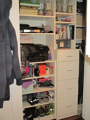 Sold by CityView Real Estate Inc. | media 72