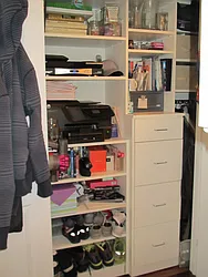 Sold by CityView Real Estate Inc.