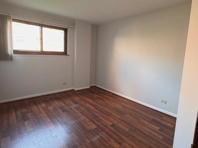 835 Judson Ave #101 — Photo 8