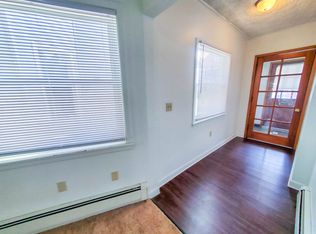 330 W 8th St #A, Erie, PA 16502
