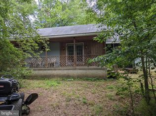 9650 Adams Willett Rd, Nanjemoy, MD 20662