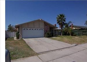1st image of 8766 Tangelo Ave