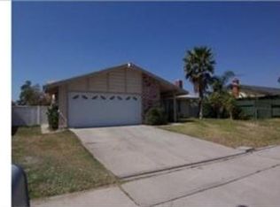 8766 Tangelo Ave, Fontana, CA 92335