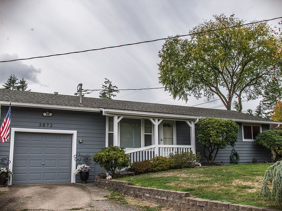 1st image of 9351 Conroy Pl NW