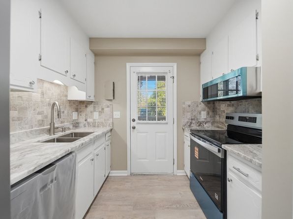 525 12th St SW APT 8