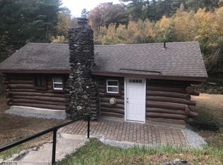 75 Dockerty Hollow Rd, West Milford, NJ 07480