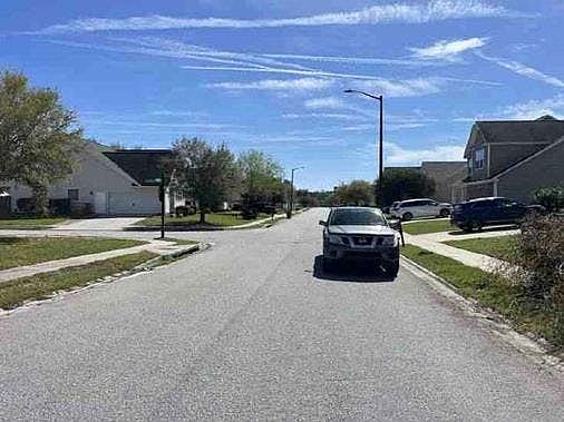 5th image of 257 Ohara Dr