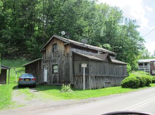 1342 Wilawana Rd, Sayre, PA 18840