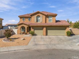 14414 Joaquin Way, Victorville, CA 92394