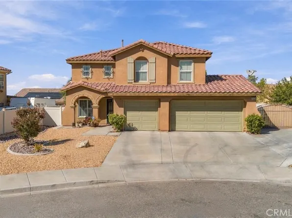 14414 Joaquin Way, Victorville, CA 92394