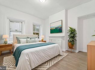 79 E High St #1, Philadelphia, PA 19144