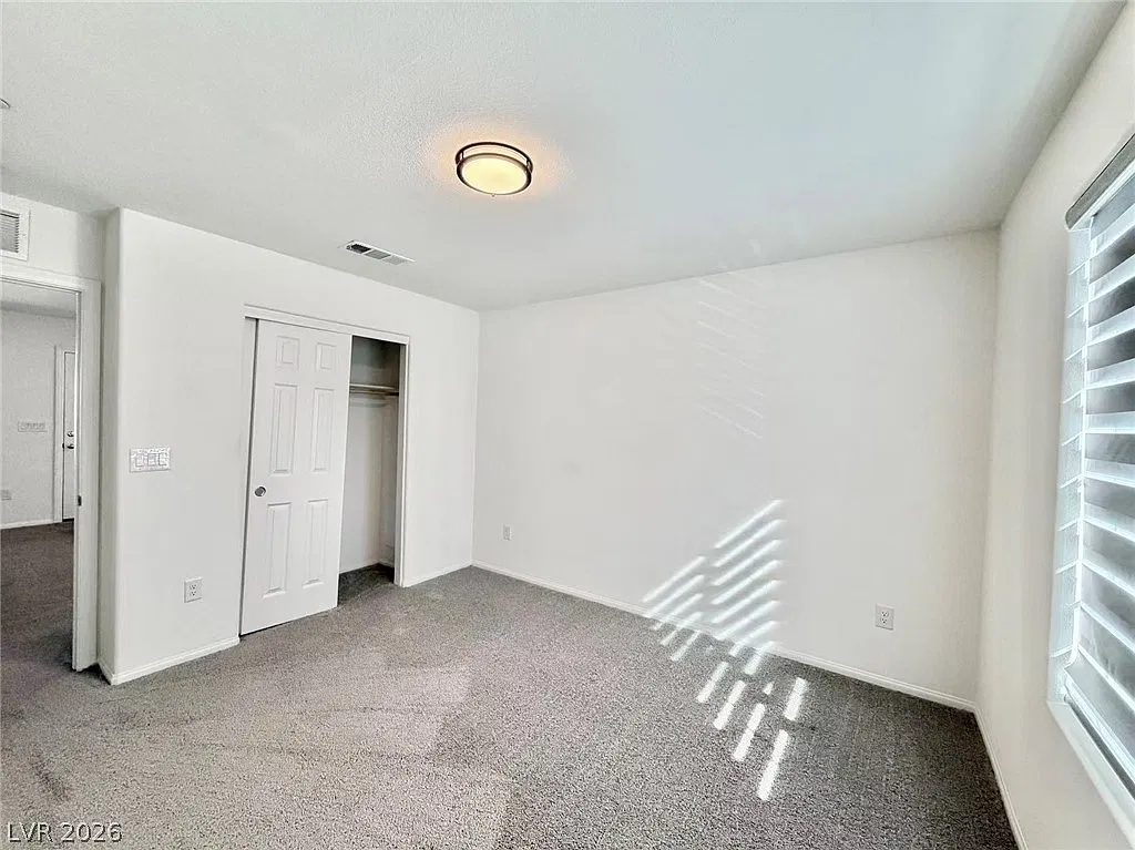 5681 Steampunk St — Photo 2