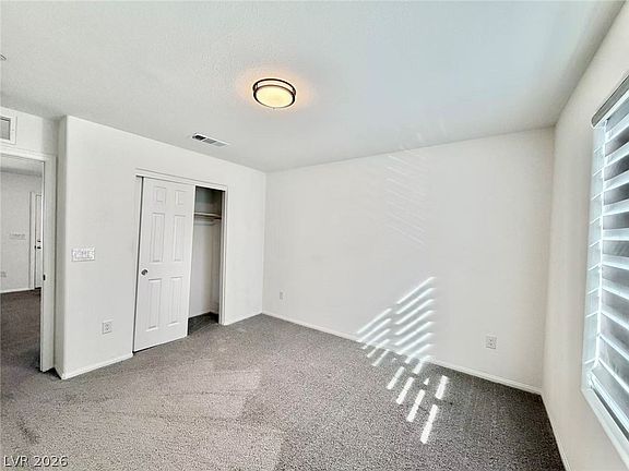 2nd image of 5681 Steampunk St