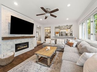 9 Bois D Arc St, Farmington, AR 72730