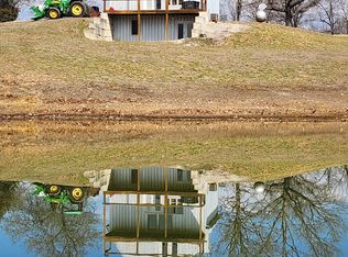 900 County Road 1280, West Plains, MO 65775