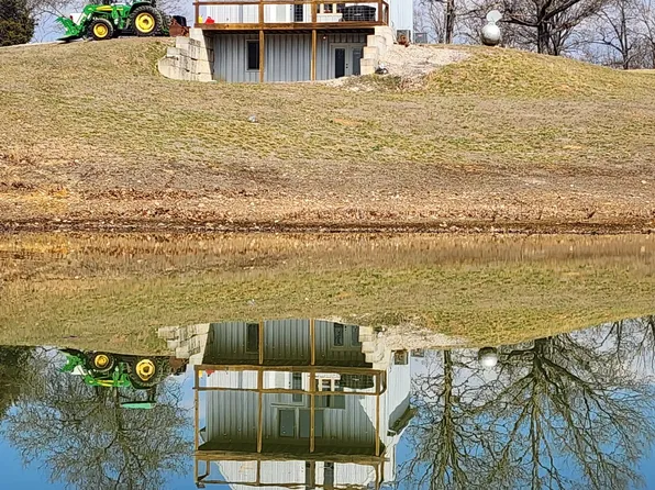 900 County Road 1280, West Plains, MO 65775