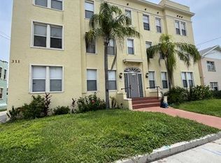 311 S Grandview Ave APT 11, Daytona Beach, FL 32118