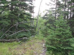 6X Overlook Trl, Tofte, MN 55615