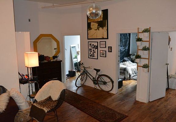 3rd image of 54 Knickerbocker Ave #211