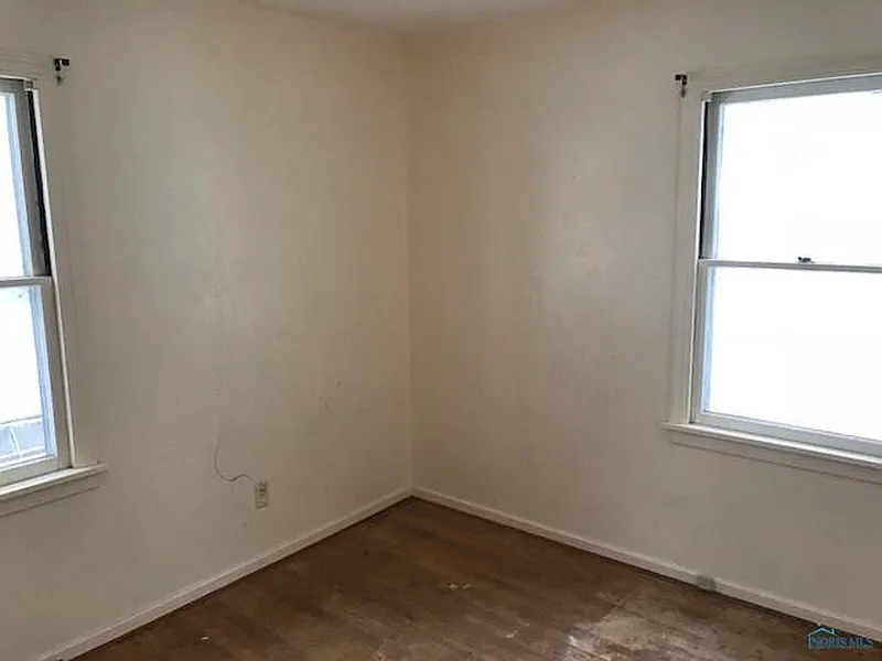 Thumbnail 20