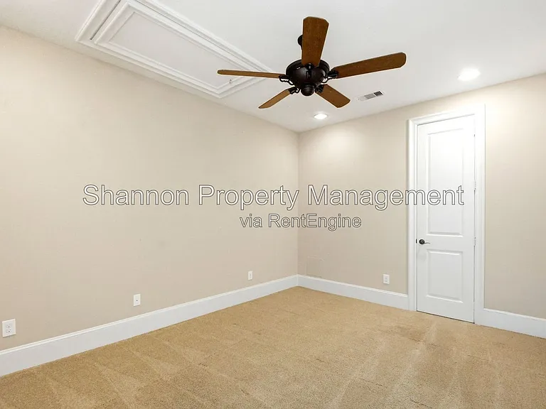 1652 Norfolk St #B — Photo 31
