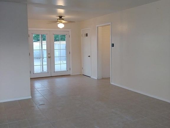 4th image of 5628 Arrowhead Dr
