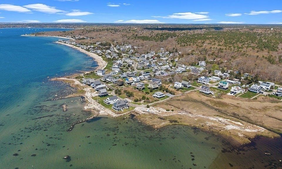 1st image of 17 Island St