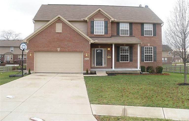 1st image of 6187 Isleworth Ln