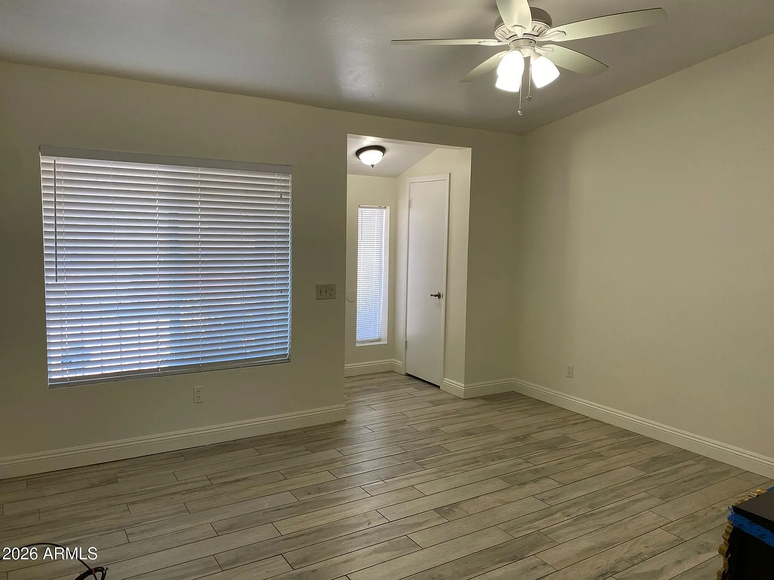 2 bed, 2.0 bath, 866 sqft, $1,700 — Photo 4