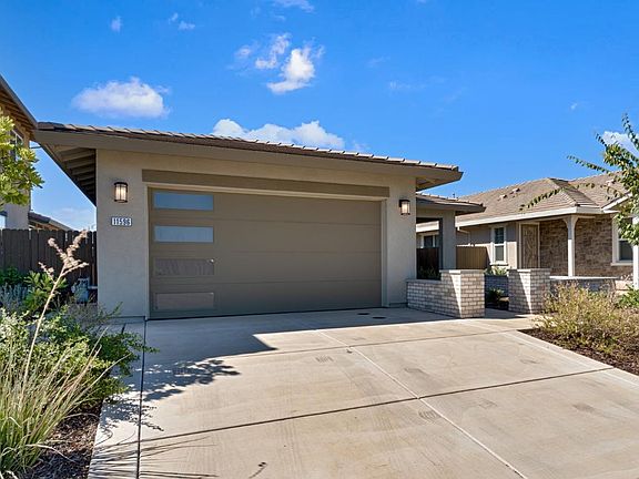 3rd image of 11596 Tarcoles Way