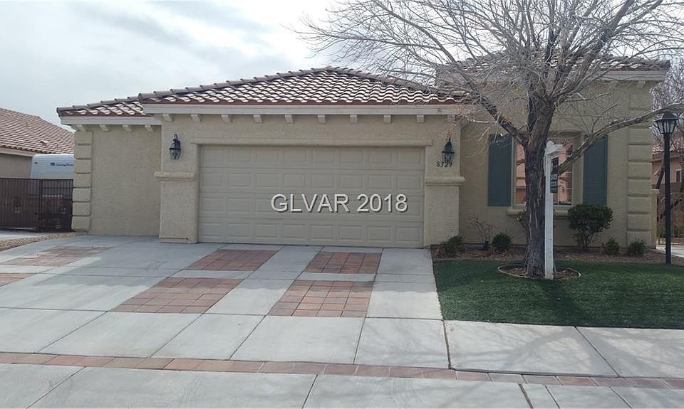 1st image of 8329 Jo Marcy Dr