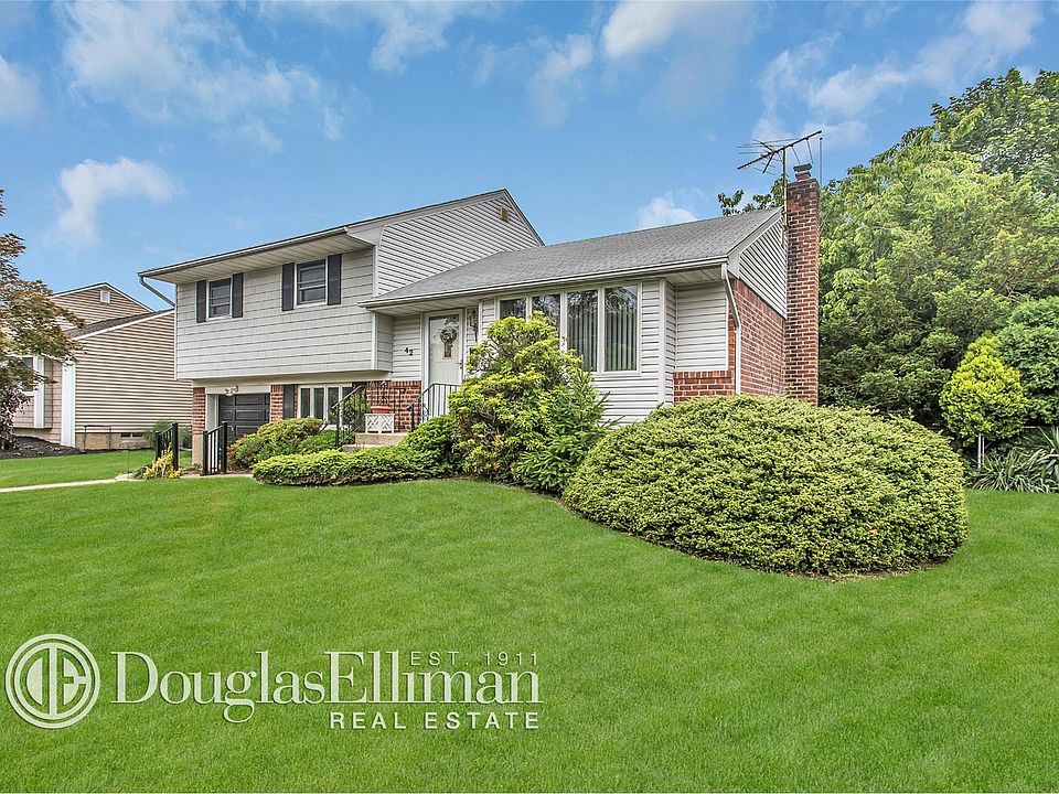 1st image of 42 Eileen Ave