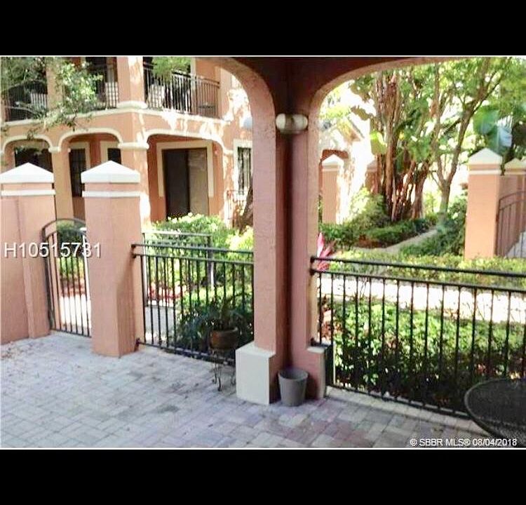 1st image of 2880 Kinsington Cir