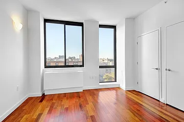 Rented by Nest Seekers International