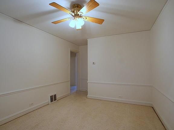 3rd image of 7320 N Osceola Ave