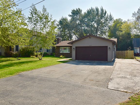 3rd image of 3007 18th St