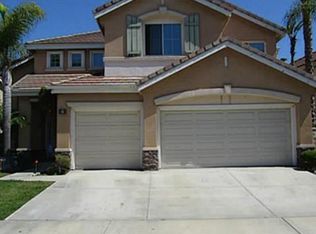 5 S Santa Teresita, Irvine, CA 92606