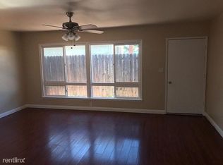 10102 Washington St, Bellflower, CA 90706