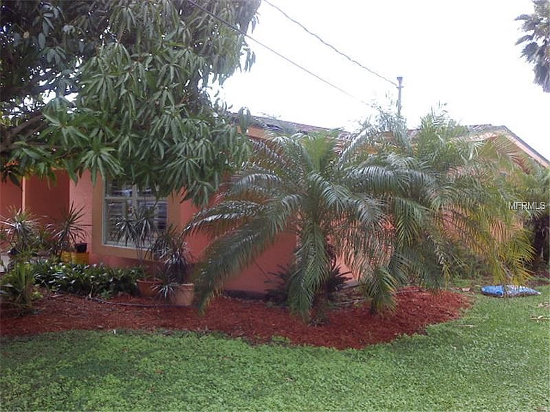 1st image of 1125 South Ln