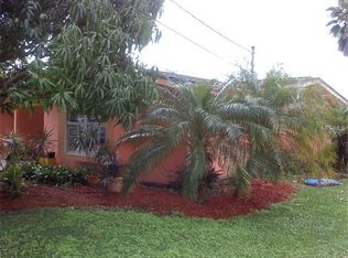 1125 South Ln, Englewood, FL 34224
