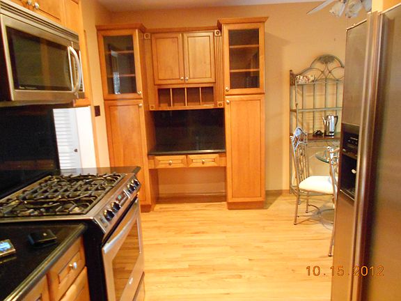 5th image of 2163 E 15th St