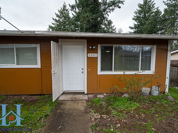 2nd image of 5341 SE 120th Ave #5341