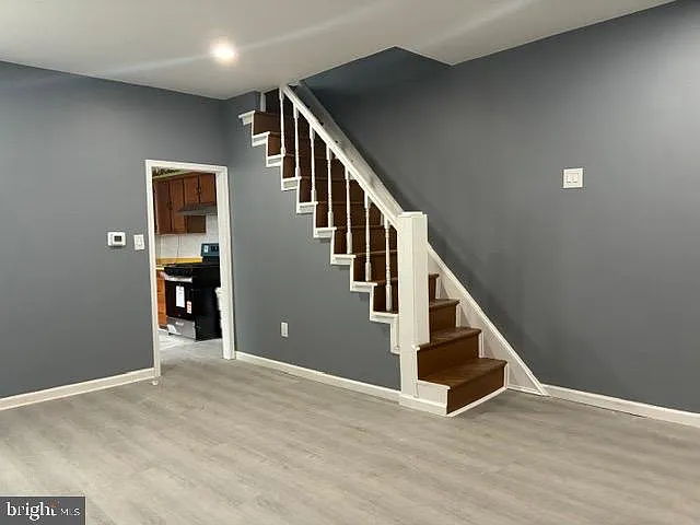 3 bed, 1.5 bath, 1248 sqft, $1,600 — Photo 4
