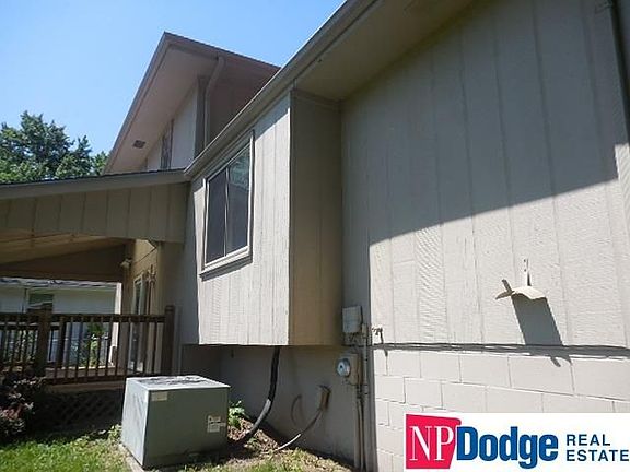 4th image of 1107 Laport Dr