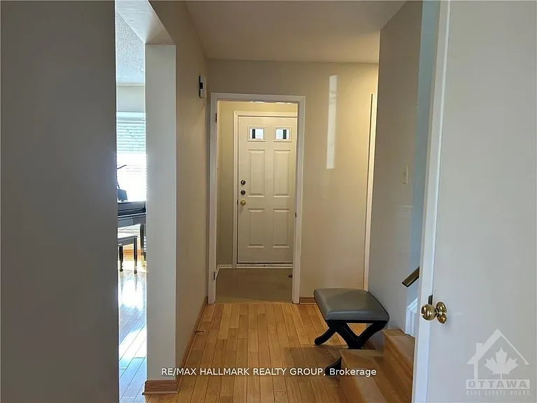 6417 Loire Dr — Photo 4